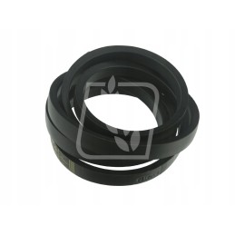 Variator belt d41993000 massey ferguson 0110288