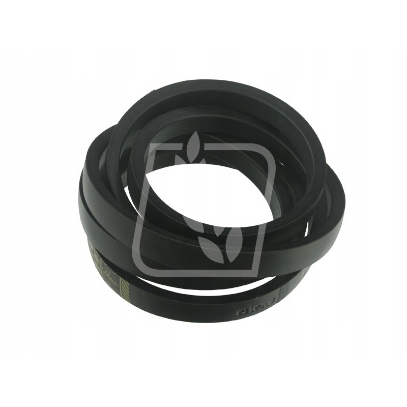 Variator belt d41993000 massey ferguson 0110288