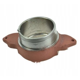 Clutch release sleeve mf 3 mf 4 886727m1 aparts