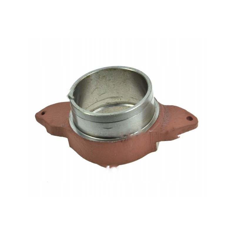 Clutch release sleeve mf 3 mf 4 886727m1 aparts