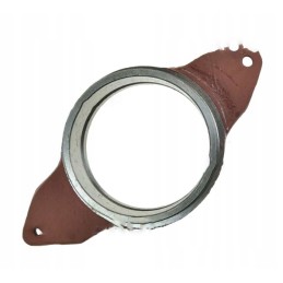 Clutch release sleeve mf 3 mf 4 886727m1 aparts