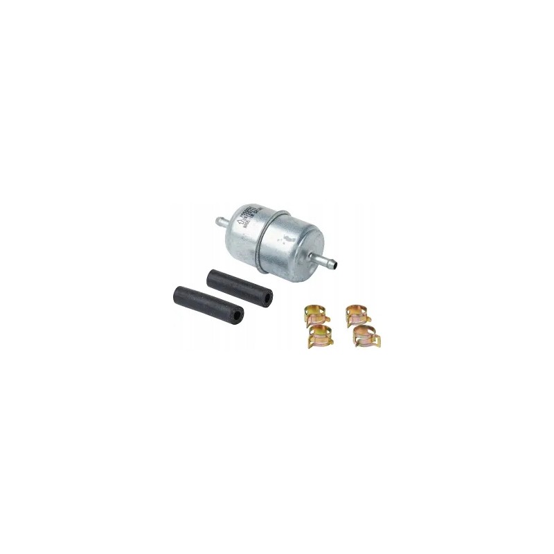 Donaldson P550094 in-line fuel filter