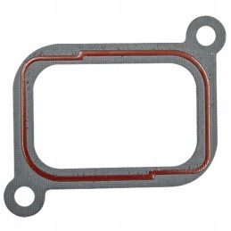 Intake manifold gasket r130573 granite