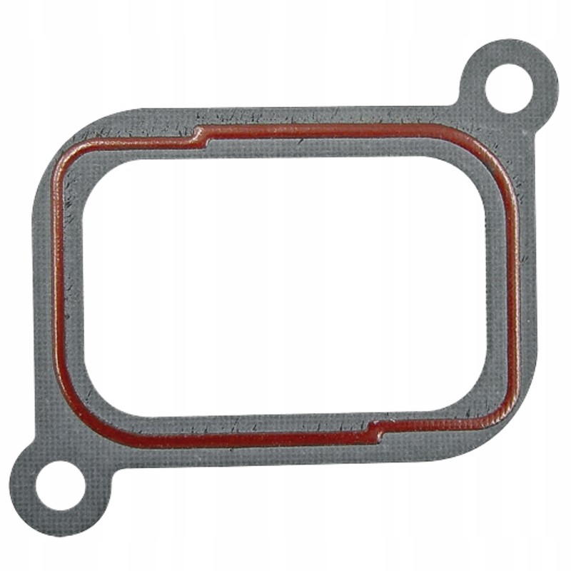 Intake manifold gasket r130573 granite