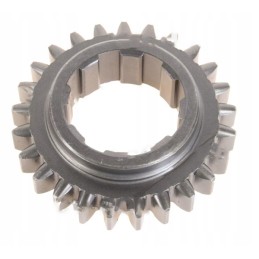 1st and 4th gear drive wheel from 25 to c 330 5001114