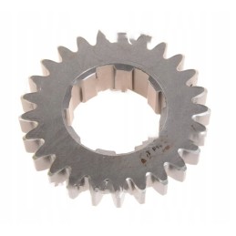 1st and 4th gear drive wheel from 25 to c 330 5001114