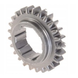 1st and 4th gear drive wheel from 25 to c 330 5001114