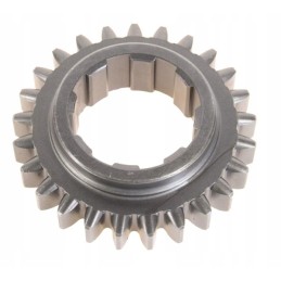 1st and 4th gear drive wheel from 25 to c 330 5001114