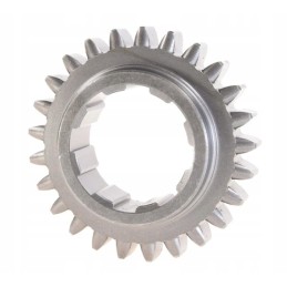 1st and 4th gear drive wheel from 25 to c 330 5001114