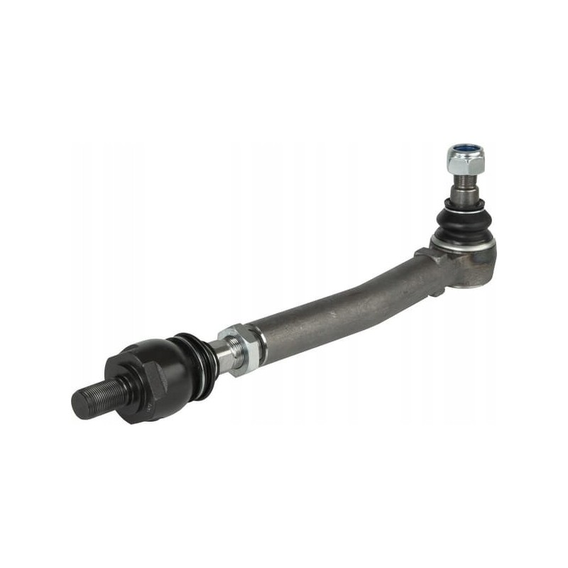 Tie rod end set left vpj3549