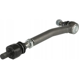 Tie rod end set left vpj3549