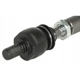 Tie rod end set left vpj3549