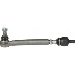 Tie rod end set left vpj3549