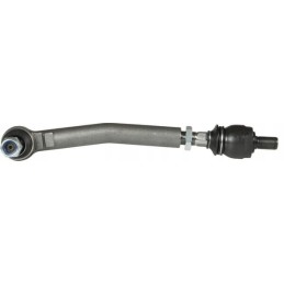 Tie rod end set left vpj3549