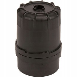 Fuel filter case valtra deutz fahr ff42000