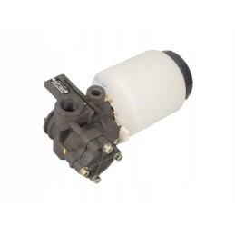 Wabco steam trap valve 932 002 100 0