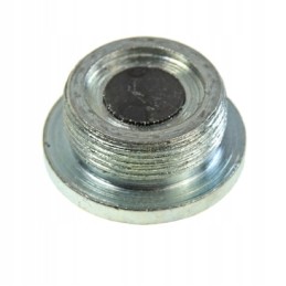 Oil pan plug c 360 m30x1 5