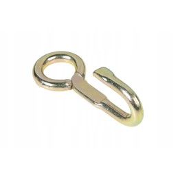 4310706m1 automatic stabilization mounting hook