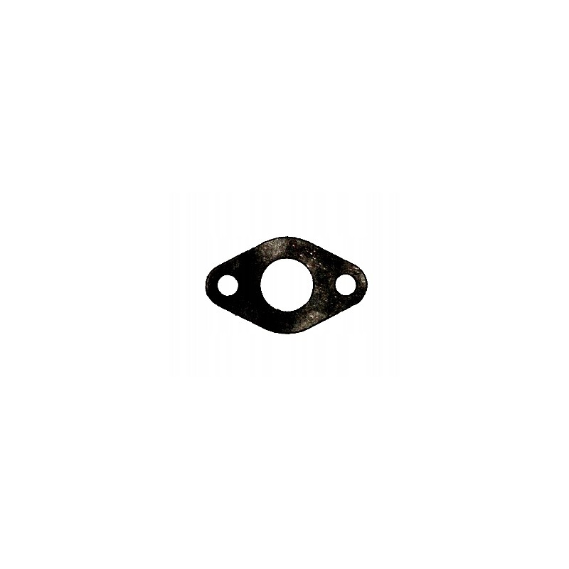 Water collector gasket c 360 5050534