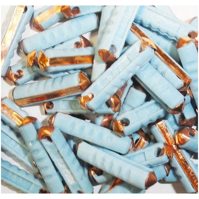 Cylindrical fuse 25a tractors and machines