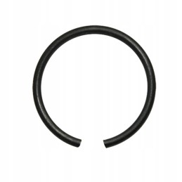 Expansion ring din 7993 395168637