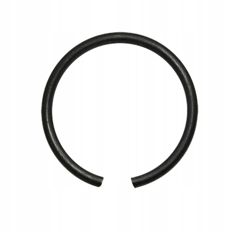 Expansion ring din 7993 395168637