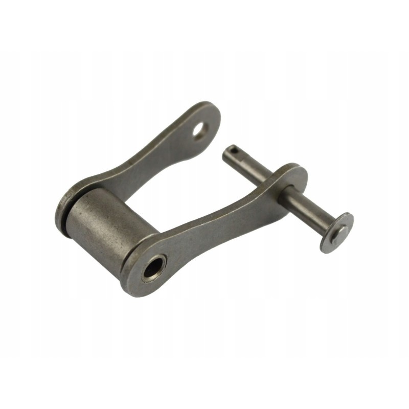 Pollock chain massey ferguson 329798m91 32979