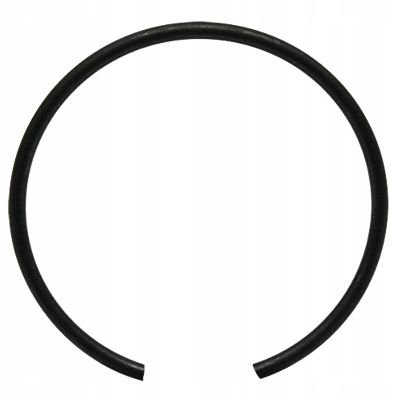 Expansion ring din 7993 395168638