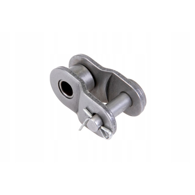 520 1 after the chain link tagex 520 1