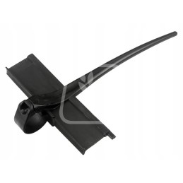 Plastic finger 352609