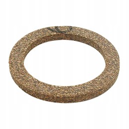 Seal fi 45 x 60 x 5 mm 12004