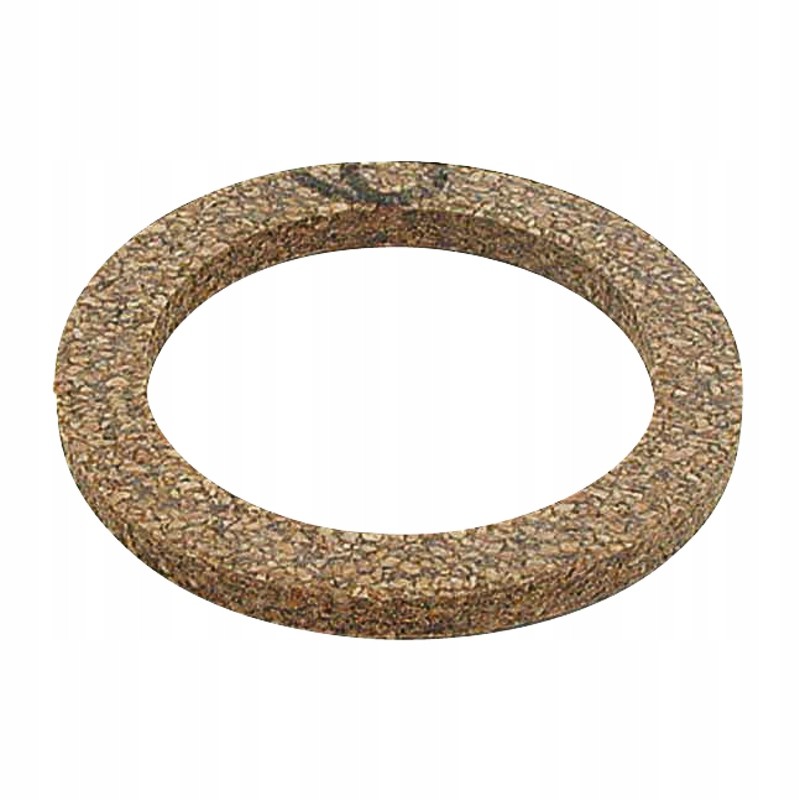 Seal fi 45 x 60 x 5 mm 12004