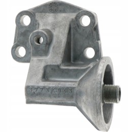 Filter head 38050096 4224663m91 granite