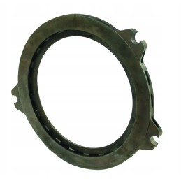 Intermediate brake disc 57299 a188686