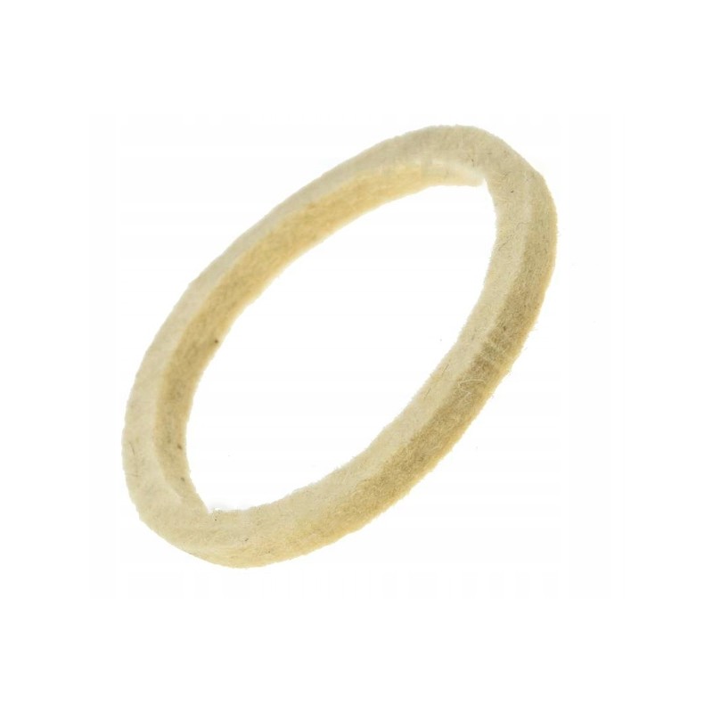 Felt ring 80455027 domestic product