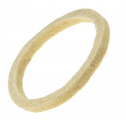 Felt ring 80455027 domestic product