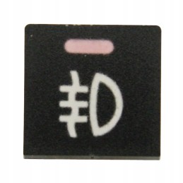 Symbol jcb 50711015 701 00035 granite