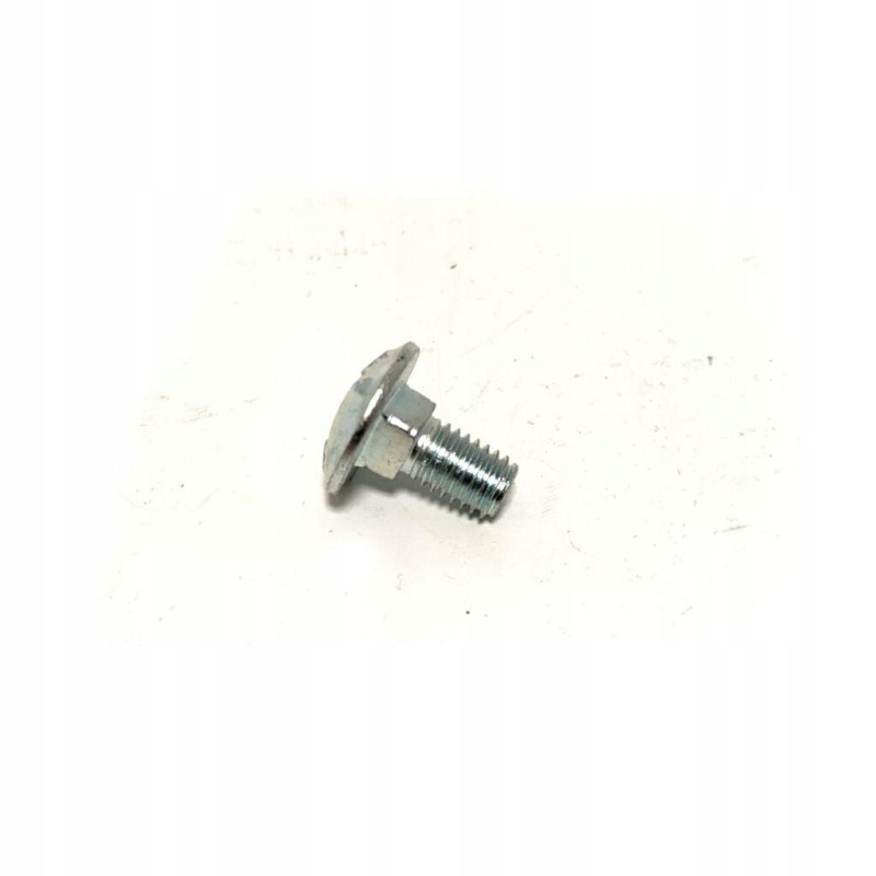 Pily Kemper screw 330 390 6008 m8x16 lca69947