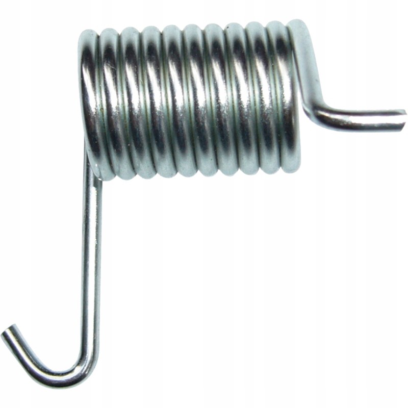 Gas pedal spring Ursus C 385