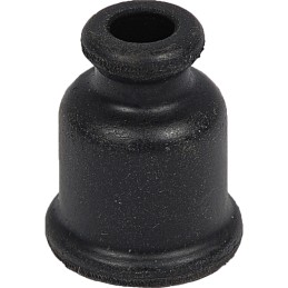 Cover for electrical cables, straight type OEFI 6 15