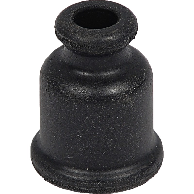 Cover for electrical cables, straight type OEFI 6 15