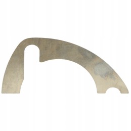 Washer 5100789 Fiat New Holland