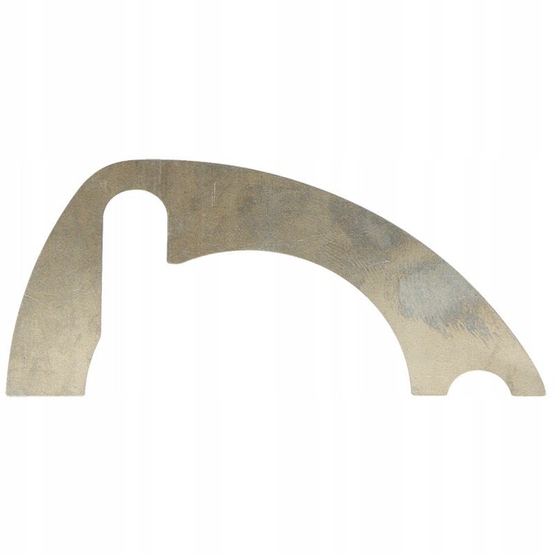 Washer 5100789 Fiat New Holland