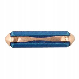 Fuse 69350295036 agtech