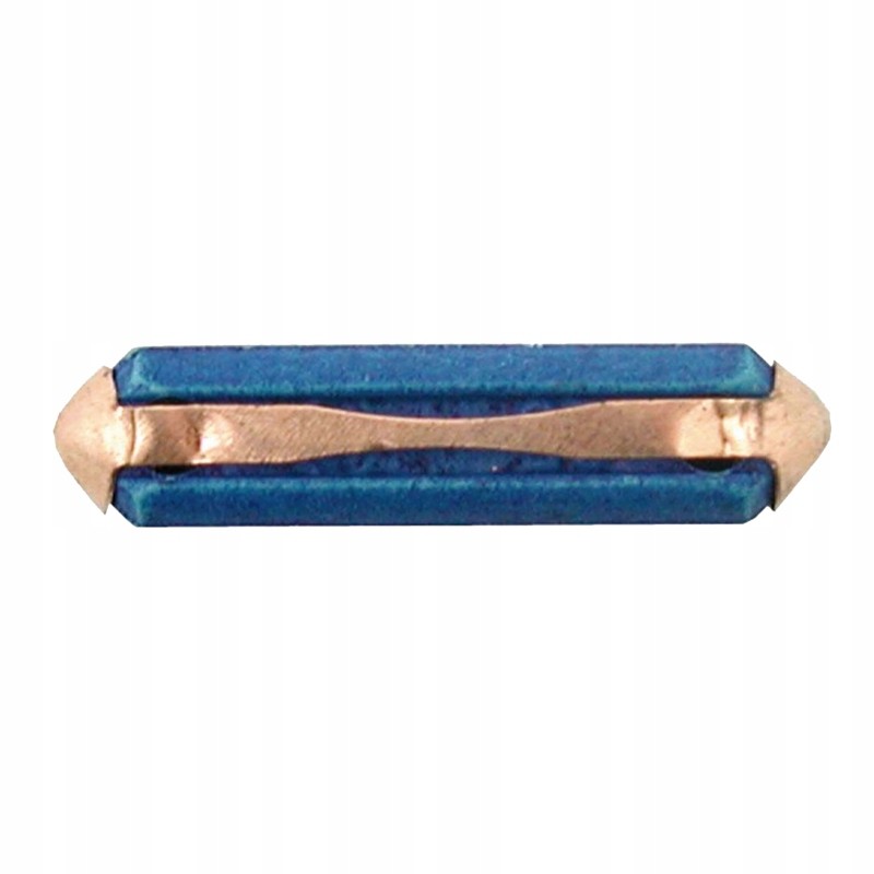 Fuse 69350295036 agtech