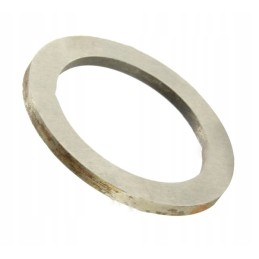 Stop ring 86121026 domestic product