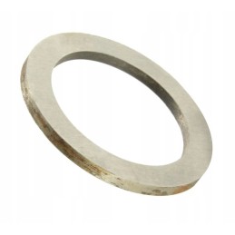 Stop ring 86121026 domestic product