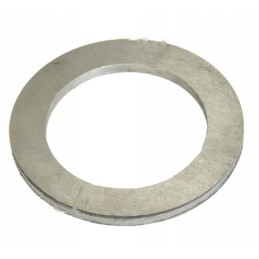 Thrust washer 80200031 domestic product
