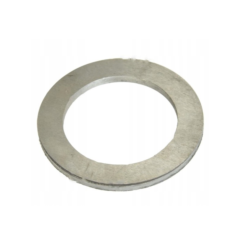 Thrust washer 80200031 domestic product