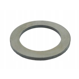 Thrust washer 80200031 domestic product